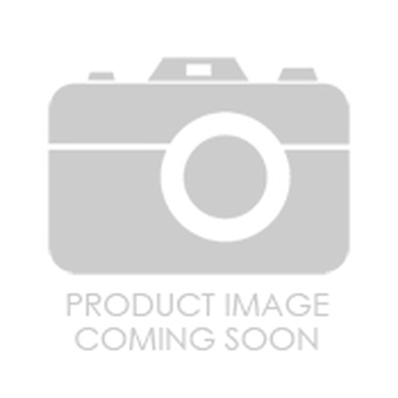 KORLOY-1-02-059094: CCMT3(2.5)0.5-MP PC8105 / CCMT09T302-MP PC8105; 80 deg Diamond Insert, 10-Pack