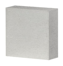 Load image into Gallery viewer, 700-007083: 1/8 in. X 3/8 in. X 3/4 in. Carbide Blank; 1190, C-5 Grade, Unground, USA
