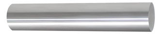 701-004850: 3/8 in. Dia. X 2-1/2 in. Carbide Rod/Round; C-2 Grade, Ground & Polished, USA