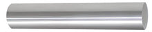 Load image into Gallery viewer, 701-005490: 7/16 in. Dia. X 3 in. Carbide Rod/Round; C-2 Grade, Ground &amp; Polished, USA

