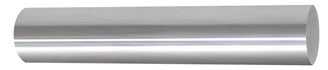 702-102950: 15/32 in. Dia. X 12 in. Carbide Rod/Round; C-2 Grade, Ground & Polished, USA
