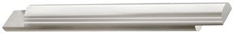720-125300: 1/8 in. Dia x 3 in. Carbide Split End Blank; Double End, 3/8 Split, C-2 Grade, Ground & Polished, USA