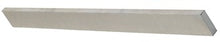 Load image into Gallery viewer, 777-001082E: 1/8 in. X 3/8 in. X 12 in. Carbide Strip; STB-412L, C-2 Grade, Unground, USA
